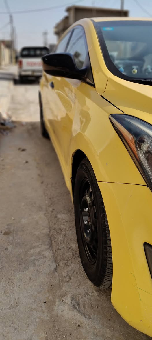 النترا 2016 ب110
لباقي التفاصيل اتصل ***********
