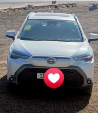 فرونت لاندر مواصفات كشافات كشنات جلد ماروني كشن كهرباء 3 وضعيات  لايت ...