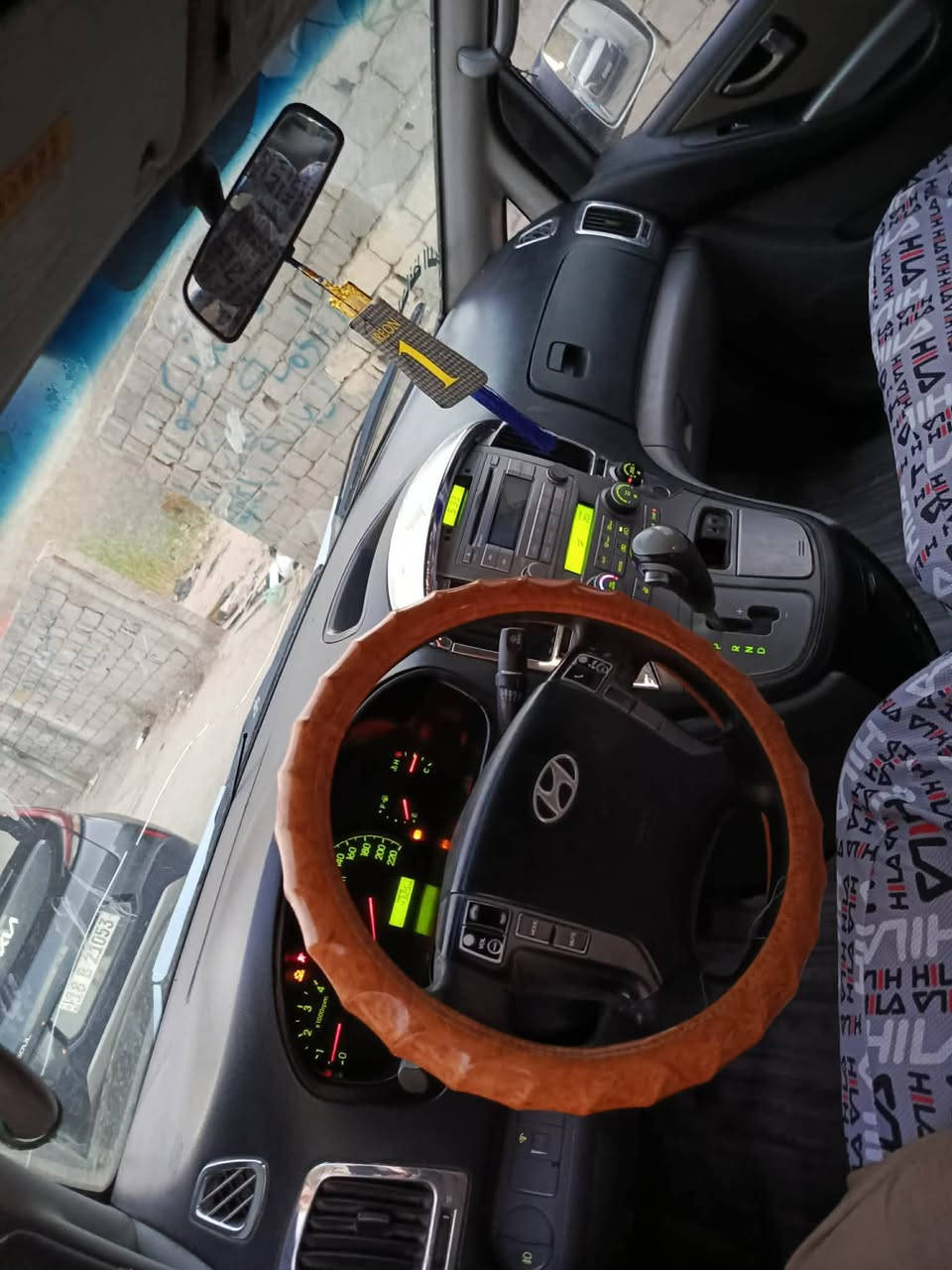 للبيع ستاركس مسكر اصل اتوماتيك مديل ٨السعر ١٣٠مكفوله ماعده جوملغ ***********
