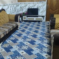 نص طقم ملكي • نضافه ٨٠ • أبو رمانه