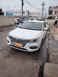 ايمجي 5 مؤديل ٢٠٢٣ بي صبوخ بس تؤزيك تحدلي هه يه ١٥ هه زار رؤيشتوه سعر ...