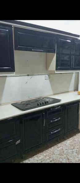 ببركه محمد وال محمد 
مسواك جديد 
كاونترات غسالات طباخات طبلات 
غسالات صوبات 
للاستفسار يرجى الاتصال بالرقم 
*********** واتساب 
النعمانيه مثلث الكلابيين قرب سيطرة الالبان 
مقابل معرض الشارقه للسيراميك
