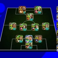 حساب مرتب • وجه لوجه • تبديل