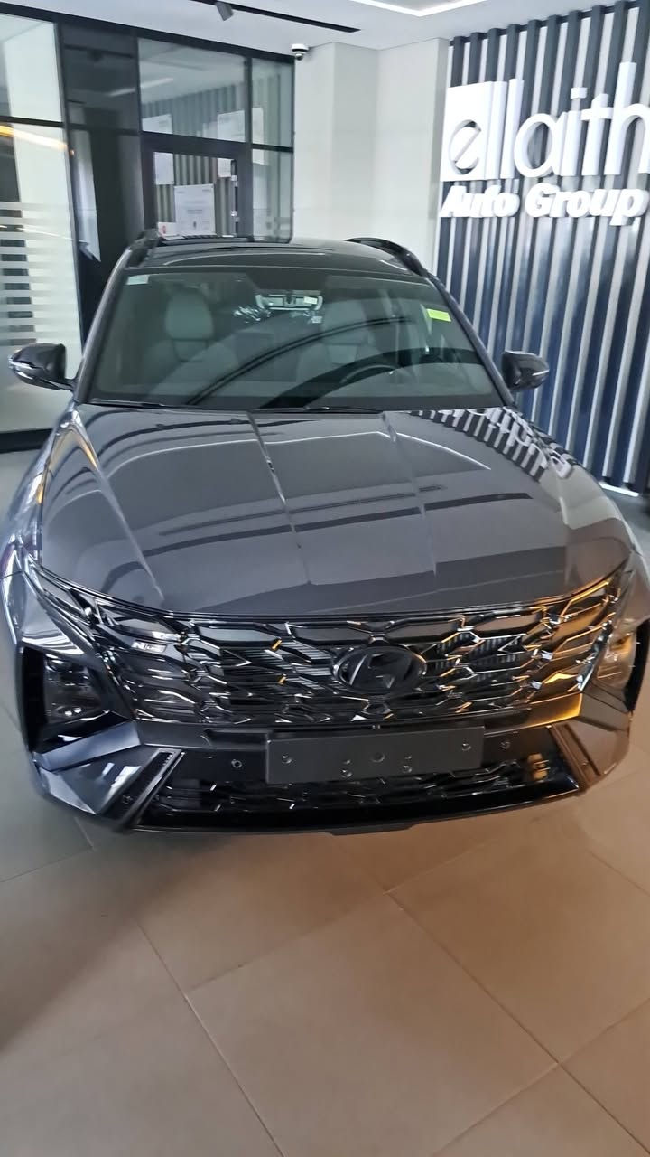🚗 امتلك هيونداي توسان الآن من الليثي أوتو جروب بأقوى عروض التقسيط!

🔥 أقل فائدة على التقسيط
💰 كاش باك يصل إلى 70,000 جنيه
✅ أقل مقدم يناسب احتياجك
📅 فترات سداد مرنة
⚡ موافقة سريعة وإجراءات سهلة
🚘 استلام في أسرع وقت

لا تفوّت الفرصة، واحجز هيونداي توسان الآن واستفد من العرض قبل انتهاء الحملة.

📩 راسلنا الآن لمعرفة تفاصيل الفئات، شروط التقسيط، وقيمة الكاش باك المناسبة لك.
01092414414 
01114439640


**إذا كنت صاحب هذا الإعلان وتريد حذفه لأي سبب، رجاءا أرسل رسالة إلى الدعم الفني**