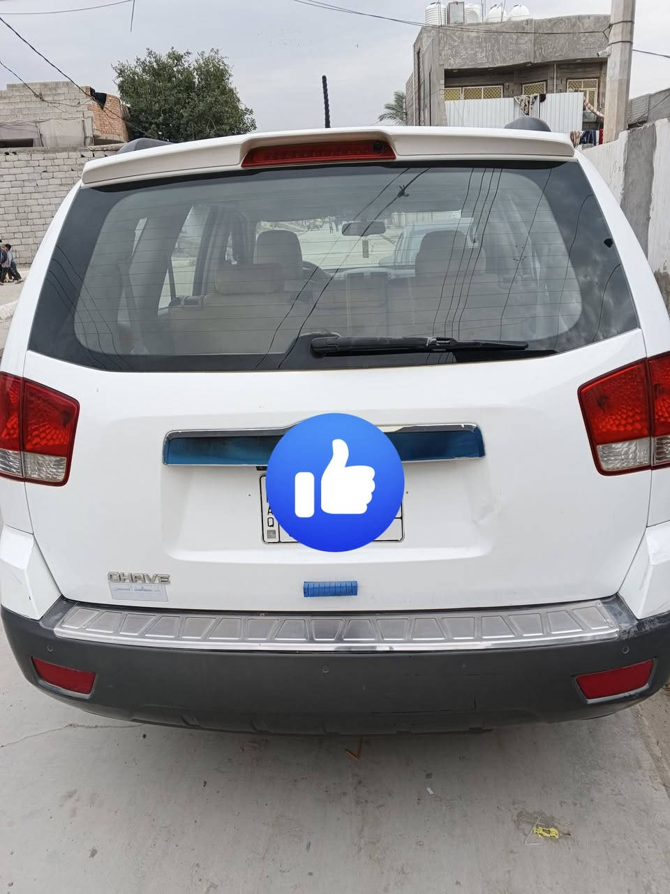 مهافي 12 خليجي فووول مواصفات عدا بصمه وفور ويل كير مكينه كله جديد بس دواخل شرط كفاله بيه صبغ بس رش بدون ضربه سونار مرفق ويا منشور بسمي سياره مكان سياره بعقوبه سعر120بيه مجال رقم ***********
