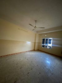 شقة • ١٢٥م • حي عدن