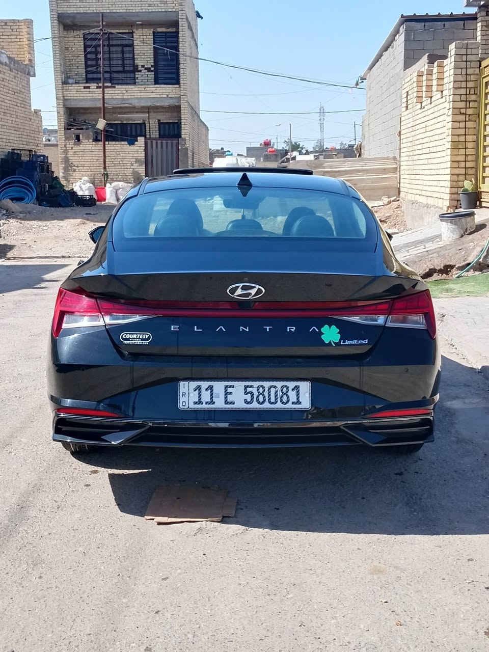 النترا 22 فول لمده السعر ب 143 وبيها مجال المكان شعب ***********
