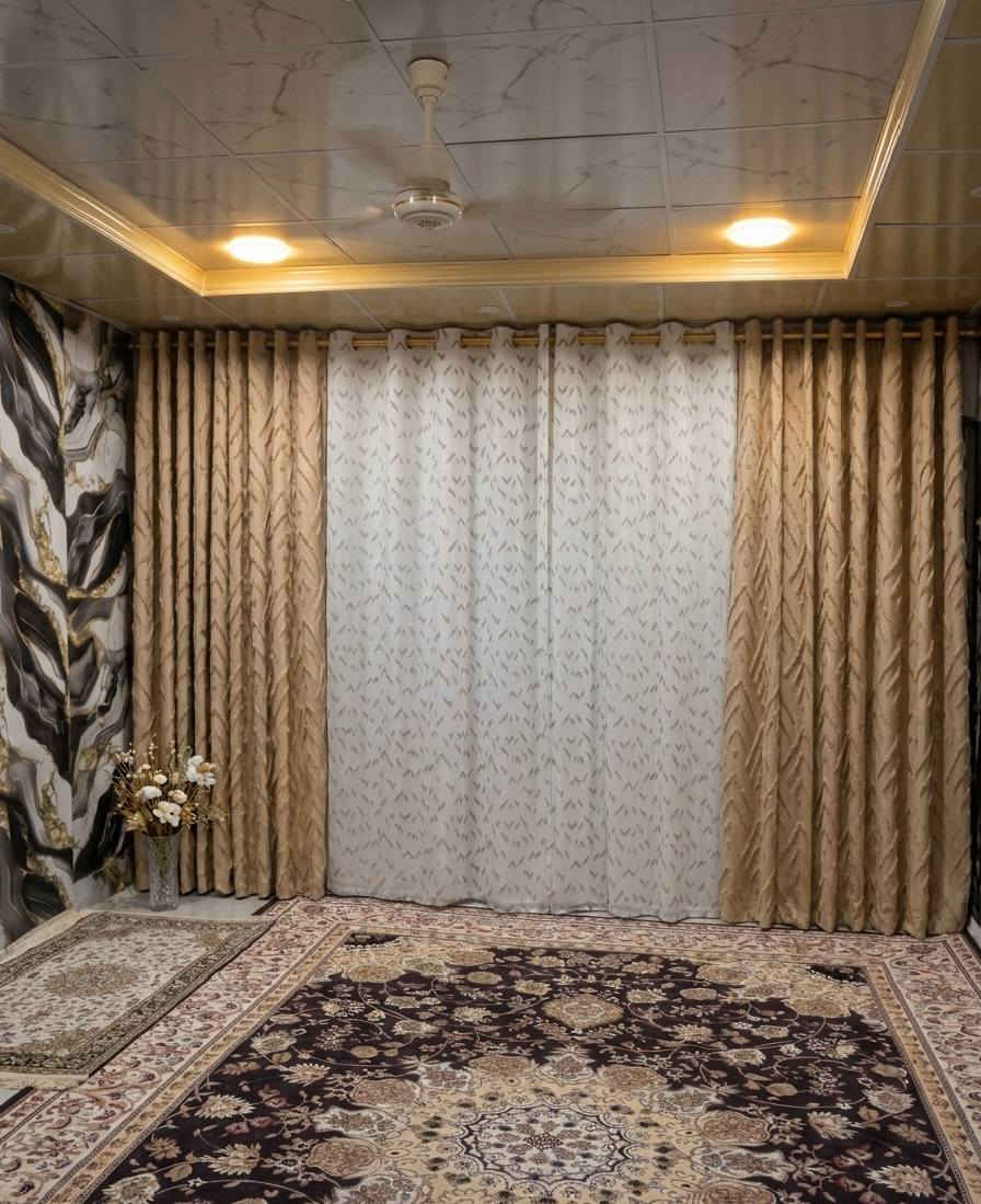 السلام عليكم شباب بيت تجاوز بنص الطابو على الشارع مباشر تبليط كهرباء من الطابو مي ومجاري ويه الطابو  زعفرانيه شارع المدارس قرب مدرسة الكندي البيت بي غرفه و استقبال و حمام كراج و ترك  كله كامل مكمل هوه وغراضه بس الغرفه بعدني ما مكمل ديكورهه بس الي يأخذه اكملهه اله البيت ابد ما علي ازاله نهائيا من كل جوانبه طابو و الي يدور تفاليس لا يجيني رحمه لأهلكم


**إذا كنت صاحب هذا الإعلان وتريد حذفه لأي سبب، رجاءا أرسل رسالة إلى الدعم الفني**