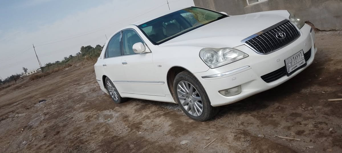 سلام عليكم ورحمة الله كراون ماجستا رقم بصره موديل2005 الون ابيض صدفي  4دكم مكينه 8 شاصي 86 داخل بيجي كشن مخمل تبريد خليفي امامي ستيرن كهربائي  لايت دوار كروز سرعه سبايدر جنطه  سعر 155 العنون الناصرية  رقم الهاتف ***********. ناصرية, ذي قار
