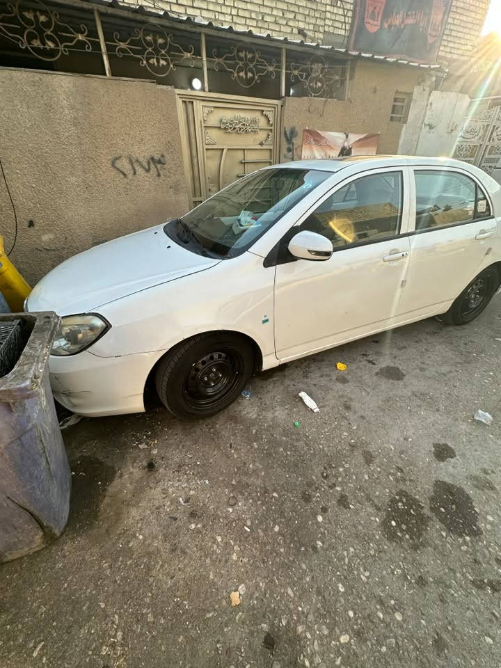 بي وايدي ٢٠١٥رقمً بغداد نكليزي عنواني بغداد بلديات
استفسار ***********

سعر ٥٧ وبيه مجال
