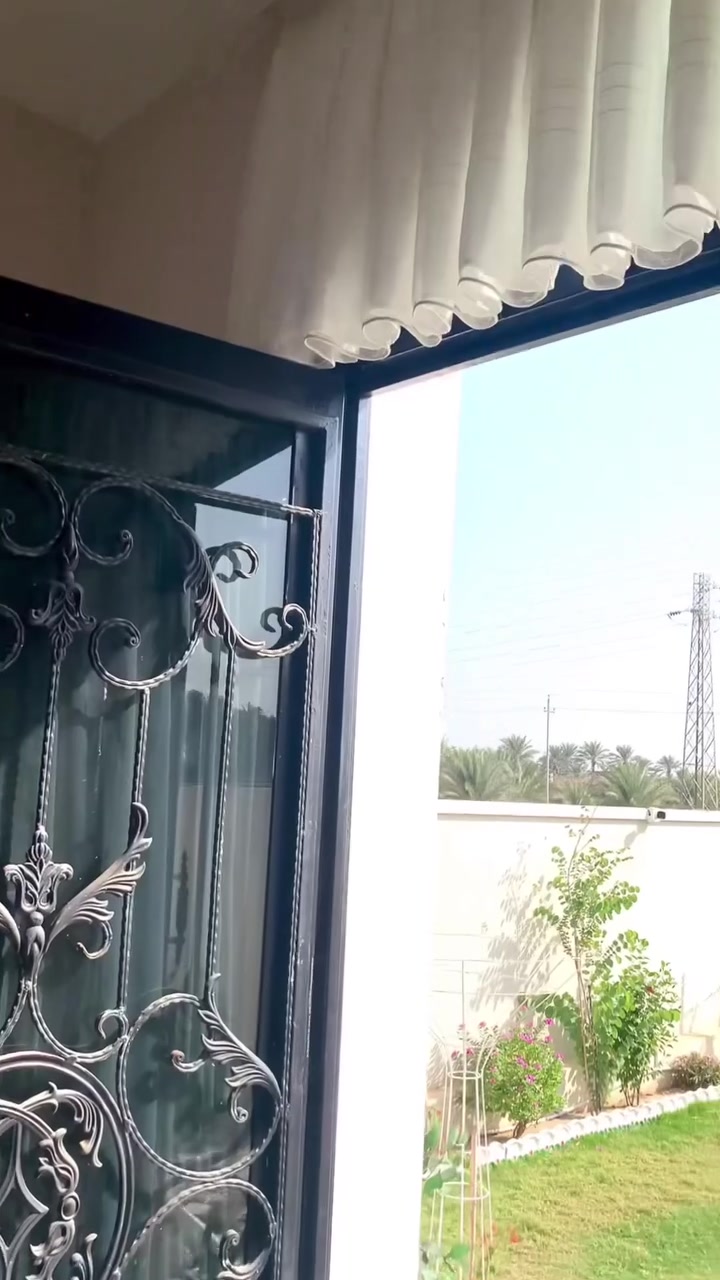 باب مدخل تقسيمات تول


**إذا كنت صاحب هذا الإعلان وتريد حذفه لأي سبب، رجاءا أرسل رسالة إلى الدعم الفني**