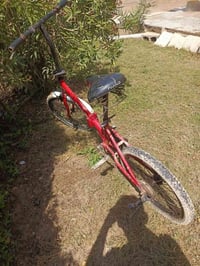 بايسكل • للبيع • بغداد المدائن