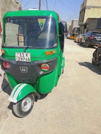 تكتك 21للبيع رقم وسنويه تحويل ثاني يوم المكان حي اور 07739544251