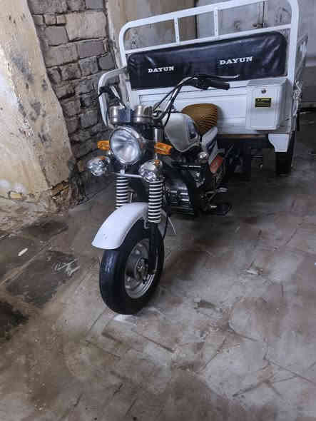 سلام عليكم  ستوته  مديل 2022اسعر مليونين 300 ناصريه المركز ***********
