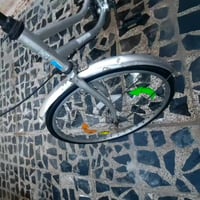 بسكليت • ما بي نقص • سبع أقصور