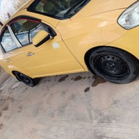 افيو ٢٠١١ • مكفوله مكينه وكير • السماوه