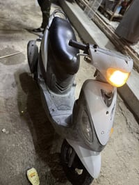 ماكس منغولي • نظيفه • ناصريه حي اور