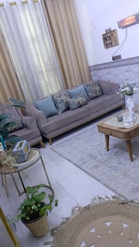 غراض أخو الجديد للبيع لغرض السفر رجائآ لحد يكسر بسعرهم دابيعهم نص القي...