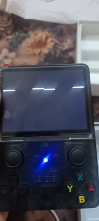 اتاريات • معطلة • بيع فحم