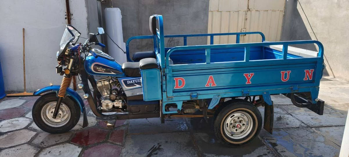 ستوته للبيع السعر 2500 الاتصال على هذا الرقم ***********
