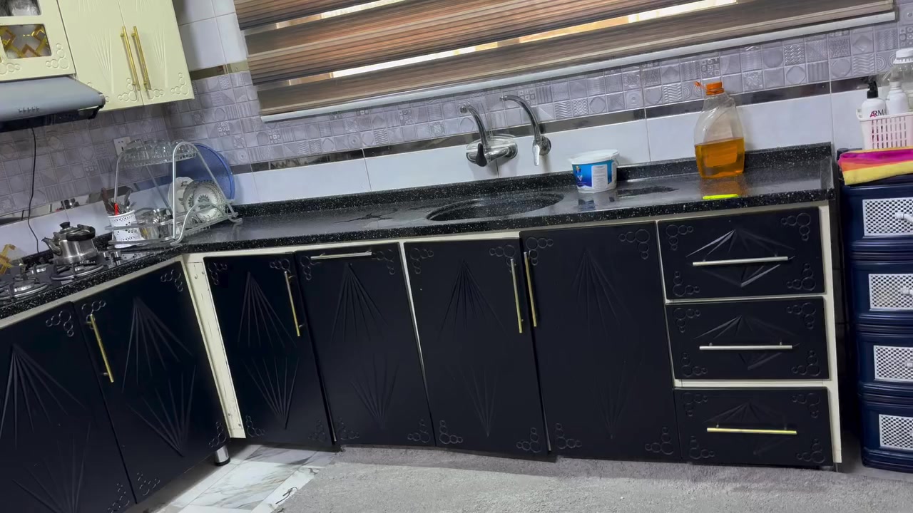 غراض للبيع


**إذا كنت صاحب هذا الإعلان وتريد حذفه لأي سبب، رجاءا أرسل رسالة إلى الدعم الفني**