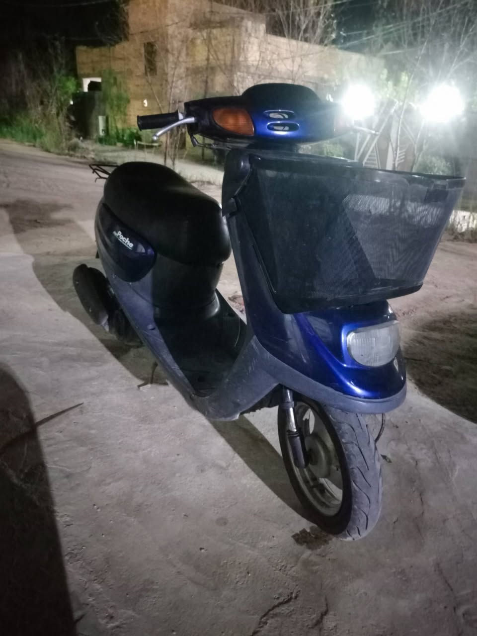 السلام عليكم دراجه للبيع منغولي جاهزه من كل شيء ما مفتوحه سعر 650  اشتريت سياره ما احتاجها اللي يحتاجها يخابرني على رقم ***********كربلائي الحسينيه
