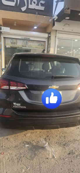 كوينكس 2022
وارد أمريكي ضرر مدكر
سيار استخدم شخصي 
السعر 150 $
اتصل ***********
