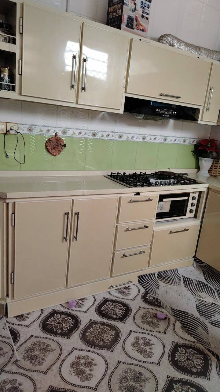 كاونتر تسكام للبيع كامل وي ملحقاته العنوان الديوانية حي الشرطة خلف الاكاديميه ديوانية, القادسية


**إذا كنت صاحب هذا الإعلان وتريد حذفه لأي سبب، رجاءا أرسل رسالة إلى الدعم الفني**