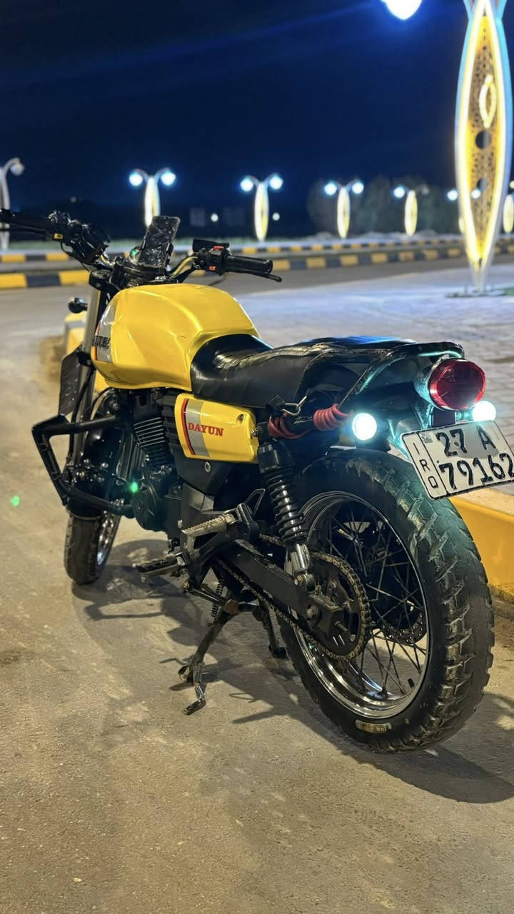 دايون لايتي للبيع مرقم ذي قار عنواني ناصريه دراجه ما مفتوحه عله فحص موديل 2022 سعره 2 مليونين وبيه مجال للشراي عنواني ذي قار قرب جامعت ذي قار شراي يتواصل وياي أو يتصل عليه عله هاذ رقم ***********
