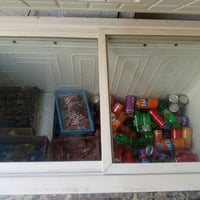 ثلاجة • للبيع