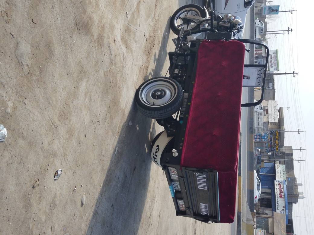 ستوته كلشي بيه جديد مديل 23 رقم وسونيه 3 ملايين ونص وبيه مجال ***********
