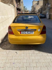 موديل ١٣ كير ومكينه كورلا السياره خير من الله معروضة ب٣٣ وبيهه مجال ال...