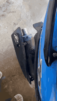 ماكس عدله بوشه ٥٥ دراجه فول نظافه شلعه ومعدل كهربائيات يحتاج بس كلوبات ويحتاج لايت واره بس صلاصنه اف ام والدرجه فول تجي تأخذه بالك صافي
السعر: —650وبي مجال للطيبين 
للاستفسار خاص أو اتصال —*********** اتصال ع واتساب
