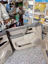 ادوات مونيكا لاندكروزر الاسعار مناسبه رقم الاستفسار 07875263358