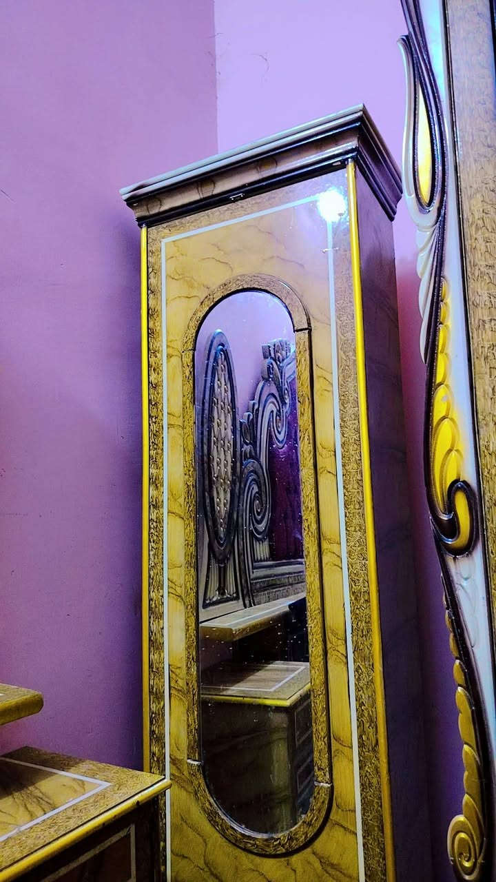 *********** غرفه ال بيع هذا رقم تصل
