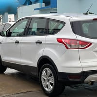 فورد اسكيب • ٢٠١٦ • ١٣١٠٠٠