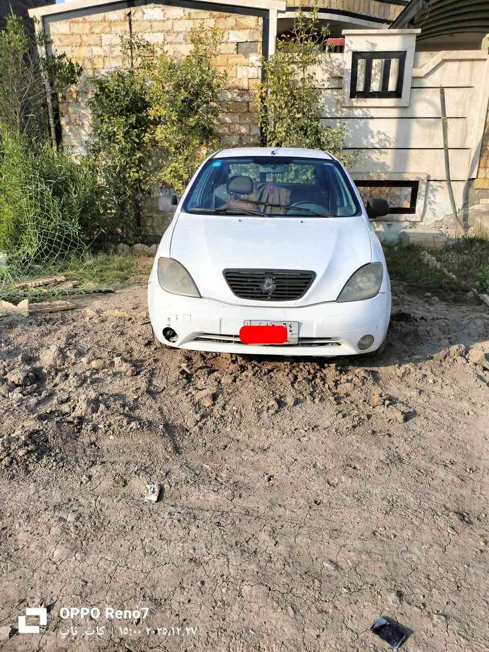 السلام عليكم تايبة م13 مكينه جديدة شد على ايدي مصبوغة حزام  (36$) ***********
