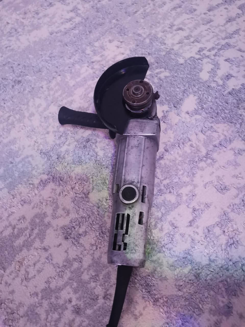 كوسره ماركه كاينك كوريه اصليه سعر 60 وبي مجال للشراي اي استفسار *********** واتساب.
