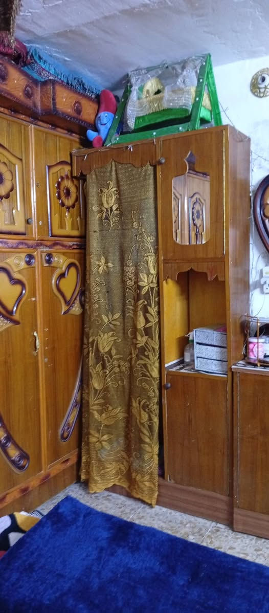 غرفه للبيع السعر 350 عنوان سبع قصور الكراج


**إذا كنت صاحب هذا الإعلان وتريد حذفه لأي سبب، رجاءا أرسل رسالة إلى الدعم الفني**