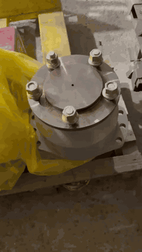 السعر50ورقه للاستفسار والاتصال على هذا الرقم موجود رصيد وواتساب***********
