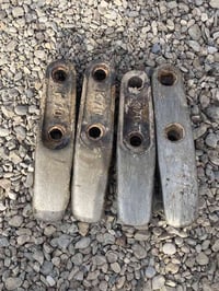 للبيع اسنون شفل كاوسكي 70 مكان بغداد الراشديه 07708205682