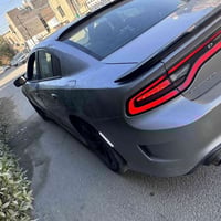 من بغداد طالع لتكريت باجر الي يروح لتكريت اني خادم 07736060314