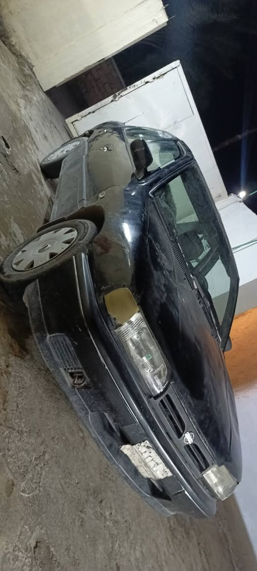 السلام عليكم مكلف بالنشر / سياره برايمره للبيع نضيفه شغاله كامله السعر اتصل 🗣📲📞***********
