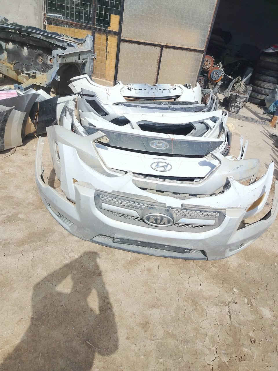 جمله فقط
سلام وعليكم دعاميات جميع السيارات الكوريه
سوناتا اوبتما سيراتو سنتافيا توسان اسبورتج
اكسنت
ب ***********
