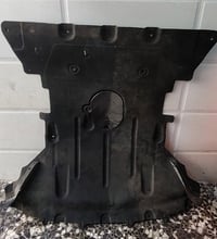 بطانة محرك فورتي 2019 07707834335 واتساب