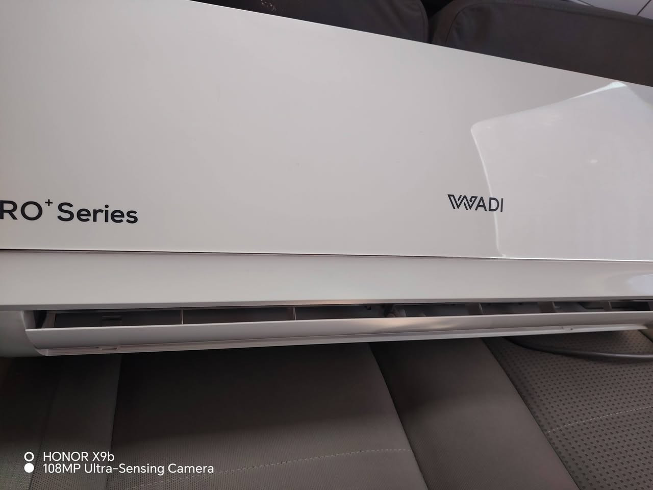 سلام عليكم اخوان عدي سبالت عدد ٢
واحد طن

والاخر

طن ونص اخت الجديده ممستعملهن اكثر من شهرين

مكاني شارع تشرين حي دجله مقابيل الطابو

هاتف  وت ساب ***********

هاتف  ***********
