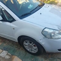 سازوكي • ٢٠١٠ • ١٦٠٠ اوتوماتيك