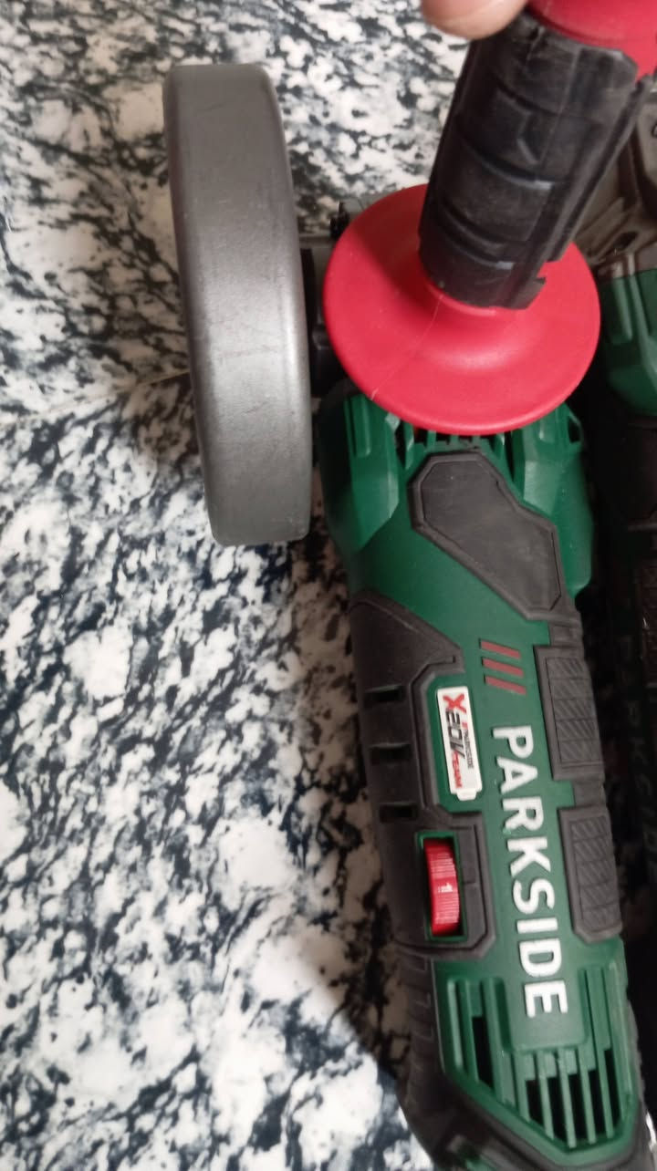 كوسرات باركسايد3شغالات  وترددي ومقص قيم باليرضي الله وبالعافيه


**إذا كنت صاحب هذا الإعلان وتريد حذفه لأي سبب، رجاءا أرسل رسالة إلى الدعم الفني**