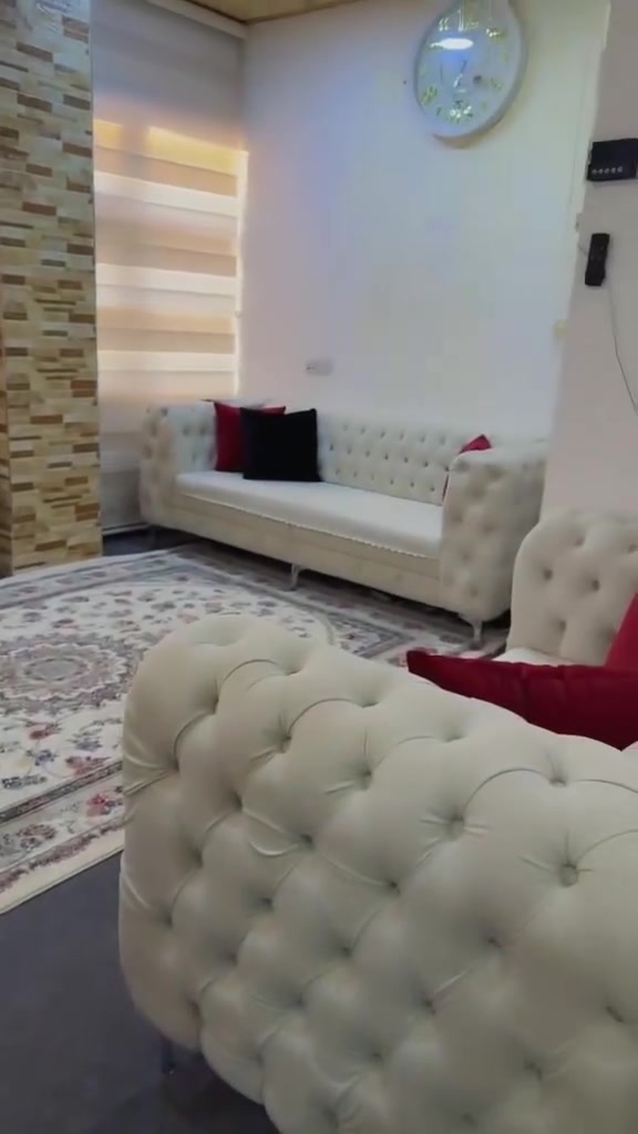 ۸ نه فه ری له سلیمانی بو فروشتن....توش چیت هه یه بینیره بابوت بفروشم


**إذا كنت صاحب هذا الإعلان وتريد حذفه لأي سبب، رجاءا أرسل رسالة إلى الدعم الفني**