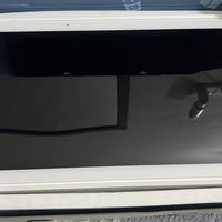 شاشة • تفاصيل بالفيديو